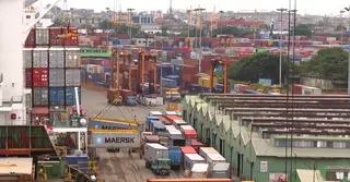 শতভাগ শুল্কমুক্ত সুবিধার পরও কেন বাড়ছে না চীনে রপ্তানি?